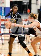 Photo from the gallery "Shabach Christian Academy Blue vs. ATC Academy (AUS) "