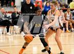 Photo from the gallery "Shabach Christian Academy Blue vs. ATC Academy (AUS) "