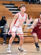 Photo from the gallery "Rio Vista @ San Juan"