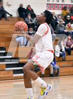 Photo from the gallery "Rio Vista @ San Juan"