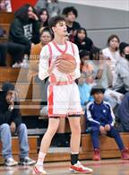 Photo from the gallery "Rio Vista @ San Juan"