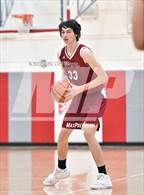 Photo from the gallery "Rio Vista @ San Juan"