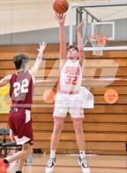 Photo from the gallery "Rio Vista @ San Juan"