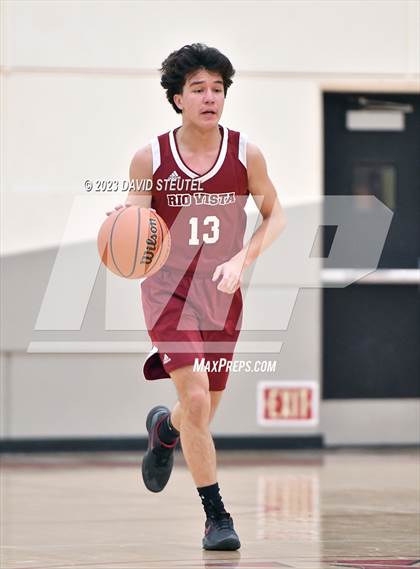 Thumbnail 3 in Rio Vista @ San Juan photogallery.