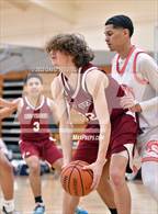 Photo from the gallery "Rio Vista @ San Juan"