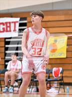 Photo from the gallery "Rio Vista @ San Juan"