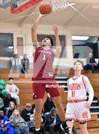 Photo from the gallery "Rio Vista @ San Juan"