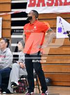 Photo from the gallery "Rio Vista @ San Juan"