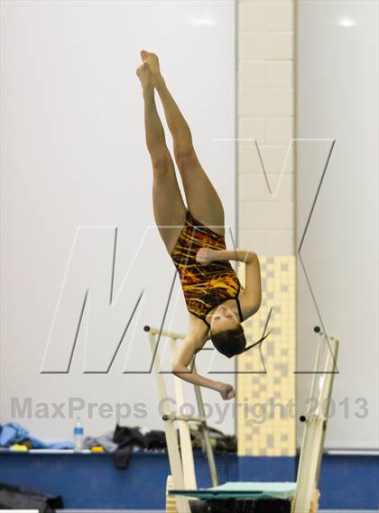 Thumbnail 3 in Washington-Lee @ Hayfield photogallery.