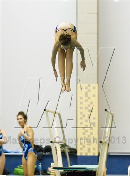 Thumbnail 3 in Washington-Lee @ Hayfield photogallery.