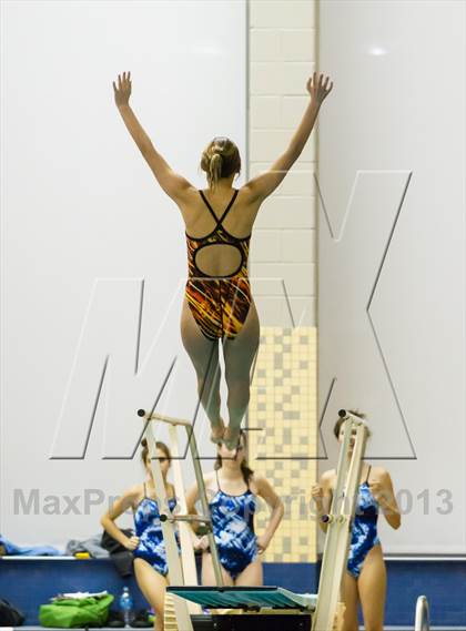 Thumbnail 2 in Washington-Lee @ Hayfield photogallery.