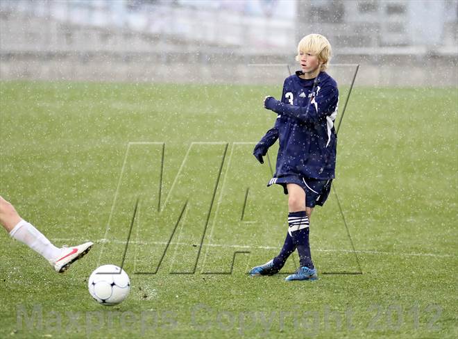 null - Photo 11