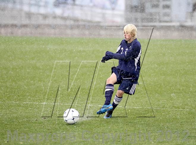 null - Photo 01