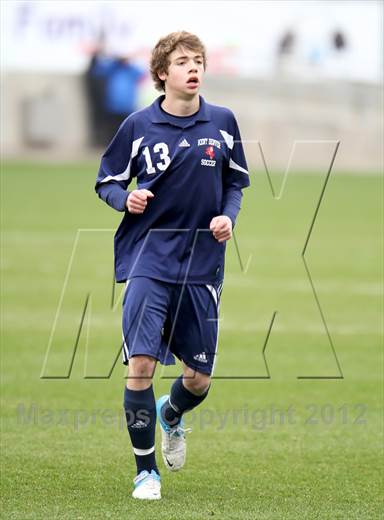 null - Photo 01