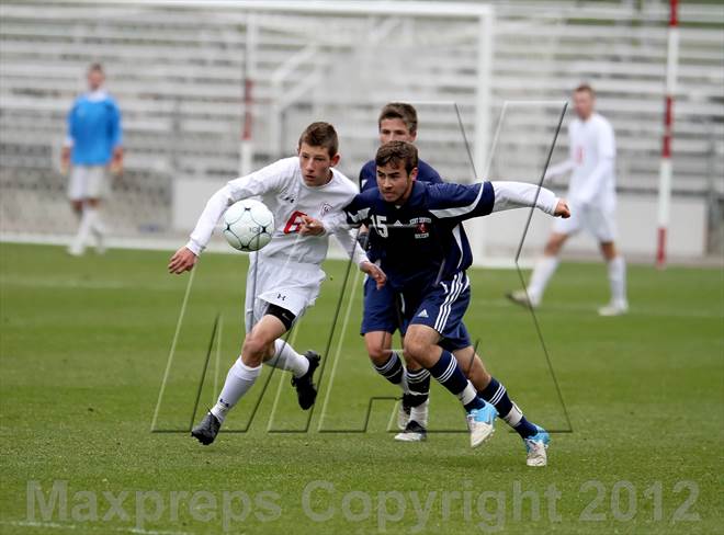 null - Photo 01