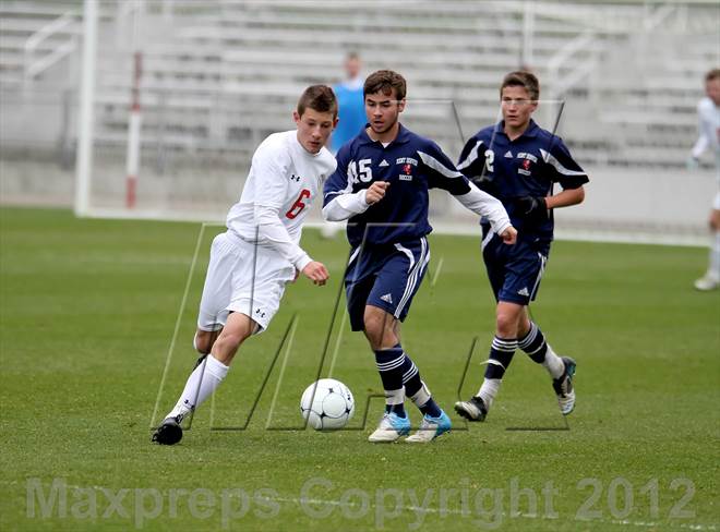 null - Photo 11