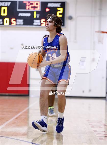 Thumbnail 2 in Chilton County @ Pike Road (Pike Road Invitational) photogallery.