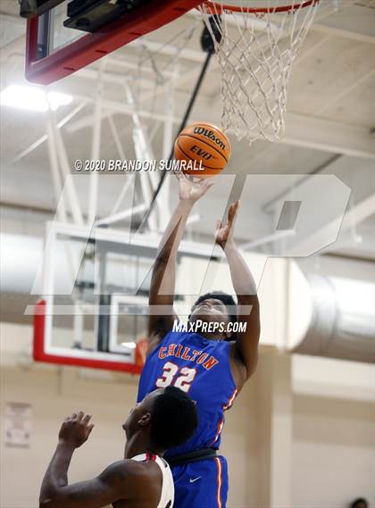 Thumbnail 2 in Chilton County @ Pike Road (Pike Road Invitational) photogallery.