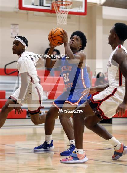 Thumbnail 1 in Chilton County @ Pike Road (Pike Road Invitational) photogallery.