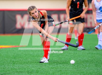 Thumbnail 2 in Parsippany Hills @ Mount Olive photogallery.