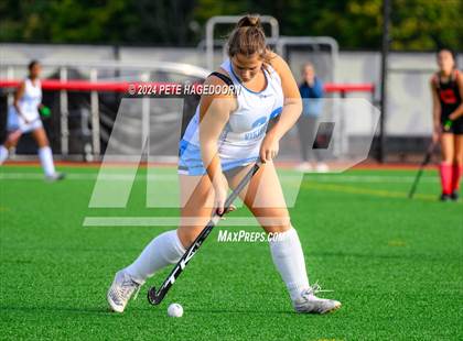 Thumbnail 3 in Parsippany Hills @ Mount Olive photogallery.