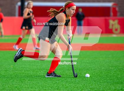 Thumbnail 2 in Parsippany Hills @ Mount Olive photogallery.