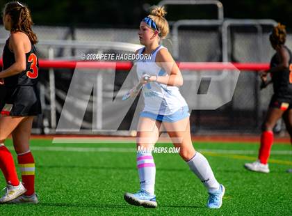 Thumbnail 2 in Parsippany Hills @ Mount Olive photogallery.