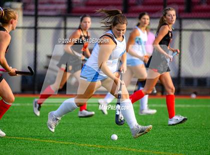 Thumbnail 3 in Parsippany Hills @ Mount Olive photogallery.