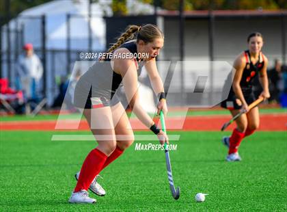 Thumbnail 1 in Parsippany Hills @ Mount Olive photogallery.