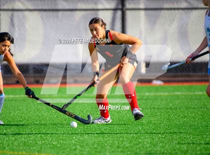 Thumbnail 3 in Parsippany Hills @ Mount Olive photogallery.