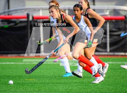 Thumbnail 1 in Parsippany Hills @ Mount Olive photogallery.