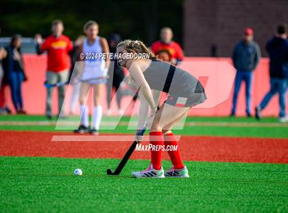 Thumbnail 3 in Parsippany Hills @ Mount Olive photogallery.