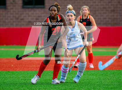 Thumbnail 3 in Parsippany Hills @ Mount Olive photogallery.