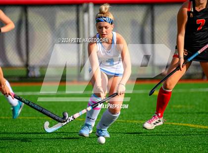 Thumbnail 2 in Parsippany Hills @ Mount Olive photogallery.