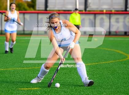 Thumbnail 2 in Parsippany Hills @ Mount Olive photogallery.