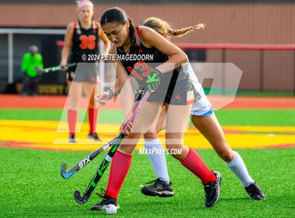 Thumbnail 3 in Parsippany Hills @ Mount Olive photogallery.