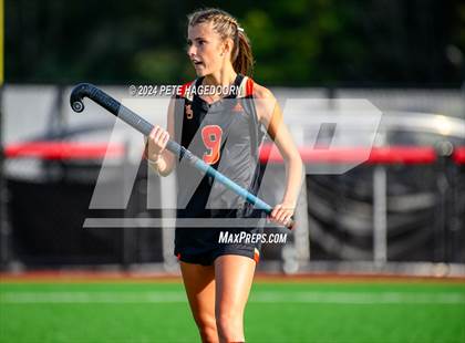 Thumbnail 3 in Parsippany Hills @ Mount Olive photogallery.