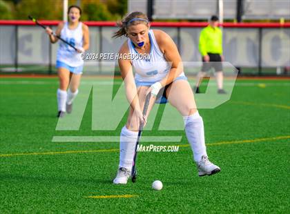 Thumbnail 1 in Parsippany Hills @ Mount Olive photogallery.