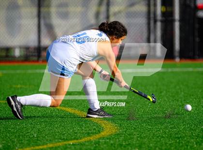 Thumbnail 1 in Parsippany Hills @ Mount Olive photogallery.