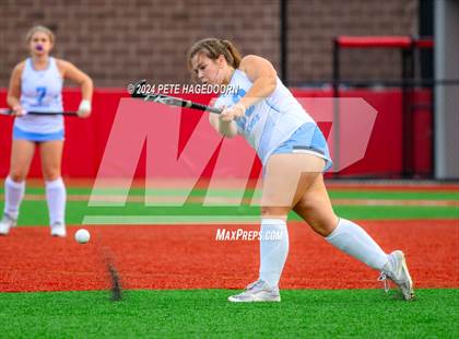 Thumbnail 1 in Parsippany Hills @ Mount Olive photogallery.
