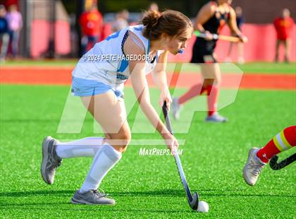 Thumbnail 1 in Parsippany Hills @ Mount Olive photogallery.