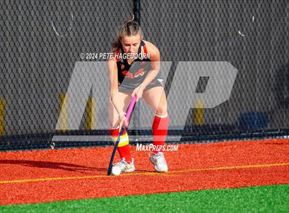 Thumbnail 1 in Parsippany Hills @ Mount Olive photogallery.