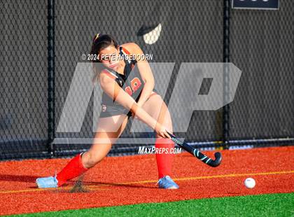 Thumbnail 2 in Parsippany Hills @ Mount Olive photogallery.