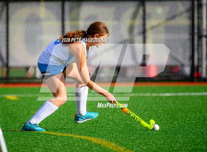 Thumbnail 1 in Parsippany Hills @ Mount Olive photogallery.