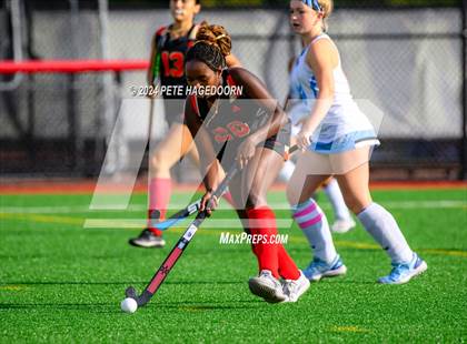 Thumbnail 3 in Parsippany Hills @ Mount Olive photogallery.