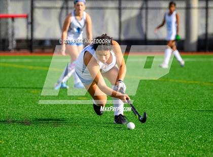 Thumbnail 3 in Parsippany Hills @ Mount Olive photogallery.