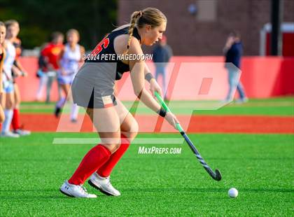 Thumbnail 3 in Parsippany Hills @ Mount Olive photogallery.