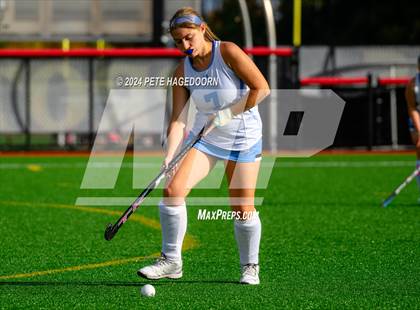 Thumbnail 1 in Parsippany Hills @ Mount Olive photogallery.