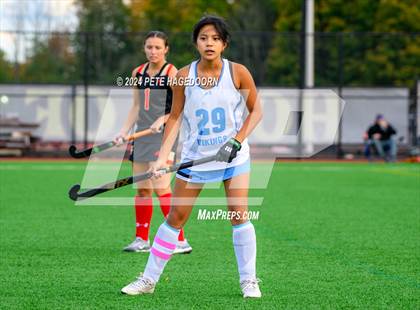 Thumbnail 2 in Parsippany Hills @ Mount Olive photogallery.