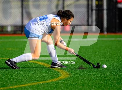 Thumbnail 3 in Parsippany Hills @ Mount Olive photogallery.